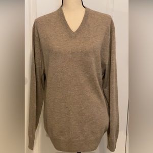 Davis \u0026 Squire - Poshmark